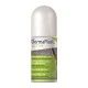 Dermaplast Active Coll Roll-on Efecto Frío 50 ml.