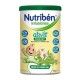 Nutribén Infusiones Alivit Confort 150 gr.