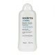 ATOPISES GEL DE BAÑO 750 ML.