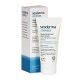 ATOPISES CREMA HIDRATANTE SESDERMA 50ML