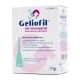 GELIOFIL 7 APLICACIONES 5 ML.