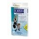 PANTY JOBST C.NORMAL C.NEGRO T/3