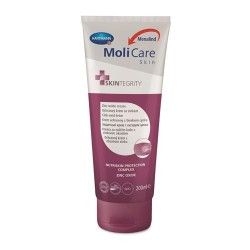 Molicare Skin Integrity Crema Protectora 200 ml.