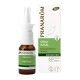 Pranarom Aromaforce Spray Nasal 15 ml.