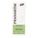 Pranarom Ravintsara Aceite Esencial 10 ml.