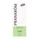 Pranarom Limón Aceite Esencial 10 ml.