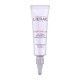 Lierac DioptiFatigue Gel-Crema Revitalizante Contorno de Ojos 15 ml.