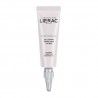 Lierac DioptiPoche Gel Alisador Corrección Bolsas 15 ml.