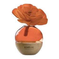 Betres On Ambientador Flor Premium Sweet Orange 90 ml.