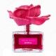 Betres On Ambientador Flor Fresh Rose 90 ml.