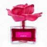 Betres On Ambientador Flor Fresh Rose 90 ml.