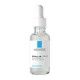 La Roche-Posay Effaclar Sérum Refinador de Poros Antiedad 30 ml.