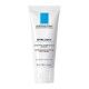 La Roche-Posay Effaclar H Crema Hidratante Compensadora 40 ml.