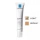 La Roche-Posay Duo(+) Unifiant Light 40 ml.