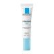 La Roche-Posay Hydraphase Intense Eyes 15 ml.