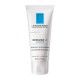 La Roche-Posay Rosaliac UV Crema Ligera Hidratante Anti-Rojeces SPF 15+ 40 ml.