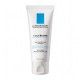 La Roche-Posay Toleriane Crema Calmante 40 ml.