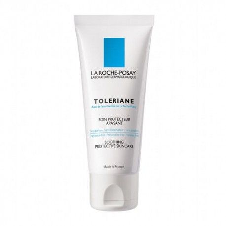 La Roche-Posay Toleriane Crema Calmante 40 ml.