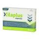 Xilaplus Antidiarréico Adultos 8 Cápsulas