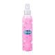 Mimitos Happy Moments Baby Girl Agua de Colonia 200 ml.