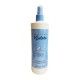 Apobaby & Children Natale Colonia Suave 125 ml.