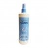 Apobaby & Children Natale Colonia Suave 125 ml.