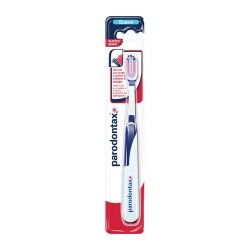 Parodontax Complete Protection Cepillo Dental Adulto Suave 1 Unidad