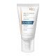 Ducray Melascreen UV Despigmentante Crema Enriquecida SPF 50+ 40 ml.