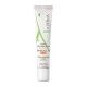 A-Derma Epitheliale AH DUO Crema Ultrarreparadora 40 ml.