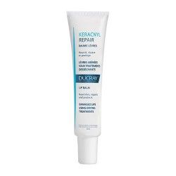 Ducray Keracnyl Repair Bálsamo Labial 15 ml.