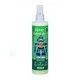 Nosa Spray Capilar Árbol del Té Aroma Manzana 250 ml.