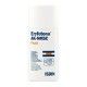 Isdin Eryfotona AK-NMSC Fluid SPF 100+ 50 ml.