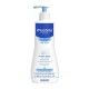 Mustela Hydra Bebé Leche Corporal 500 ml.