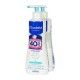 Mustela Imprescindibles Hydra Bebé Leche Corporal Duplo 2x500 ml.