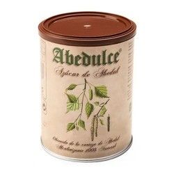 Abedulce Azúcar de Abedul 500 gr.