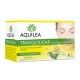 Aquilea Tranquilidad Infusiones Bienestar 20 Bolsitas