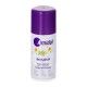 Arnidol Spray Glacial 150 ml.