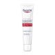 Eucerin AtopiControl Crema Forte Cuidado Intensivo 40 ml.