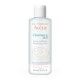 Avene Cleanance MAT Loción Purificante Matificante 200 ml.