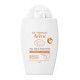 Avene Fluido Mineral SPF 50+ 40 ml.