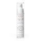 Avene PhysioLift Crema de Día Alisante 30 ml.