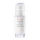 Avene Hydrance Intense Sérum Rehidratante 30 ml.