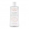 Avene Loción Micelar Limpiadora y Desmaquillante 400 ml.