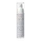 Avene PhysioLift Bálsamo Alisante Regenerador Noche 30 ml.