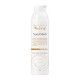 Avene Sunsimed Queratosis Actínica UVB-UVA 80 ml.