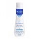 Mustela Babygel Baño de Espuma Multisensorial 200 ml.