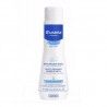 Mustela Babygel Baño de Espuma Multisensorial 200 ml.