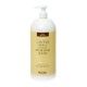 Bactinel Leche Corporal Aceite Almendras Dulces 300 ml.