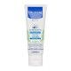 Mustela Bálsamo Pectoral Reconfortante 40 ml.