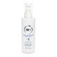 Be+ Leche Limpiadora Paso1 Limpieza Facial 200 ml.